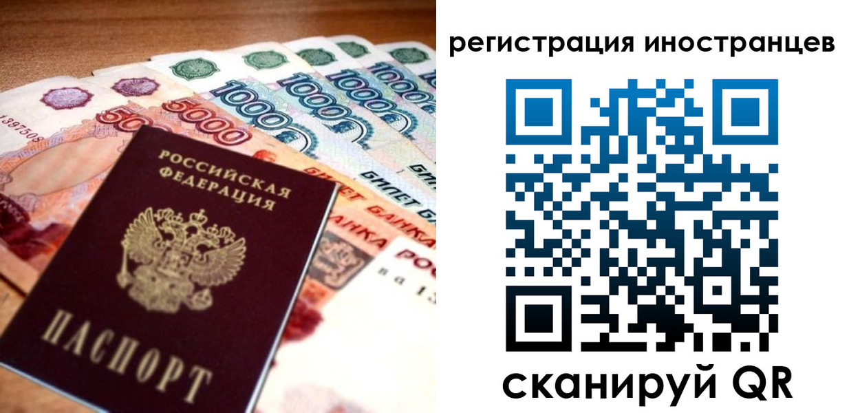 пропишу в квартире в Сарапуле