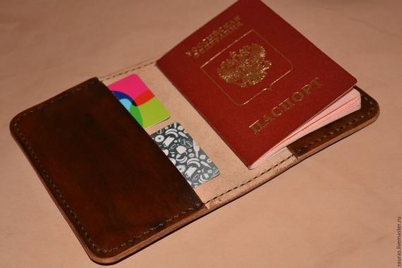 прописка в Сарапуле